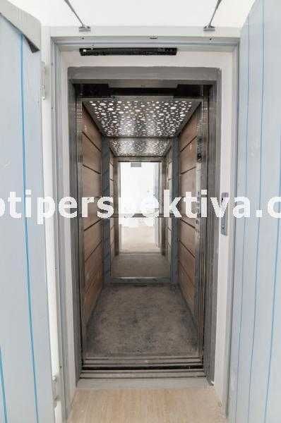 Продава се Тристаен апартамент в Пловдив, Център - 84 кв.м за 1329 €/кв.м - Снимка #5