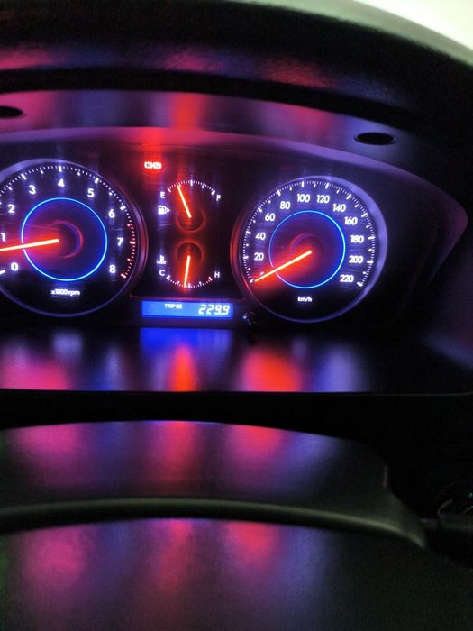 Продается табло тоска механика