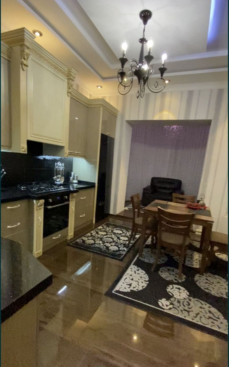 Центр квартира Чехова 4//4//4 Ипотека 270м2 Попугайчики