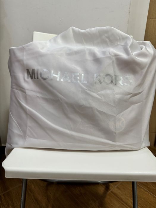 Geanta Michael kors