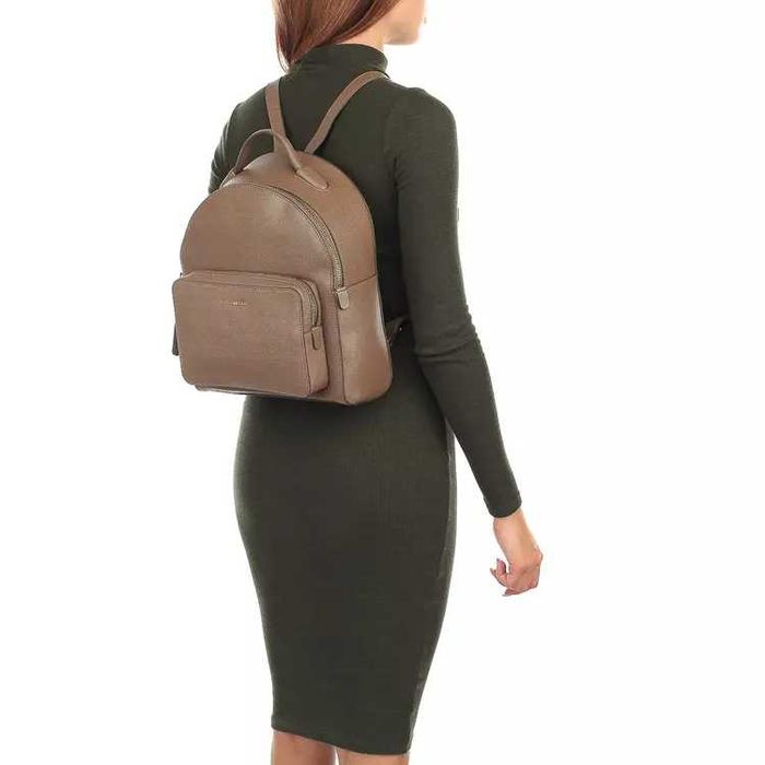 Coccinelle модел Clementine оригинална дамска раница