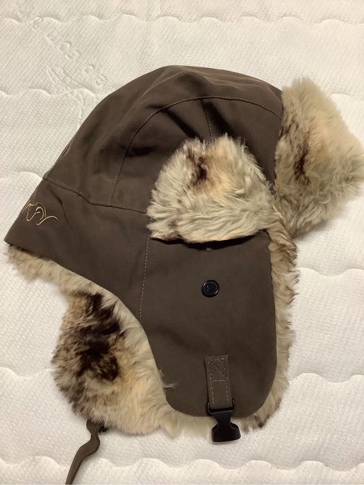 Blaser active outfiss