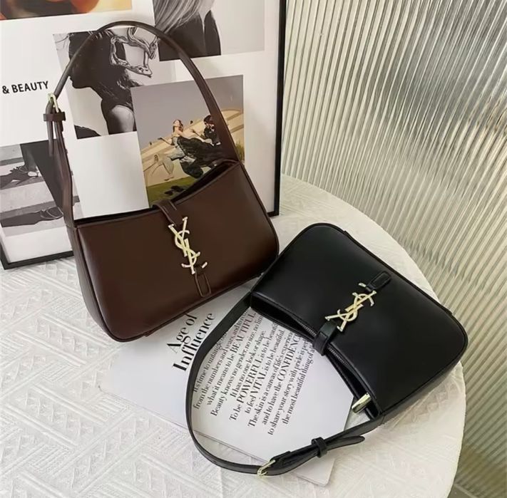 Geanta ysl dama mica