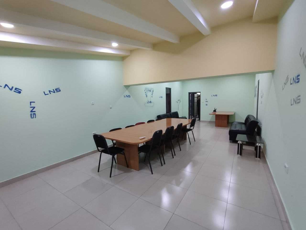 Arenda ofis, xona ofis uchun, аренда офиса, Chorsu, ijara офис 45kvm