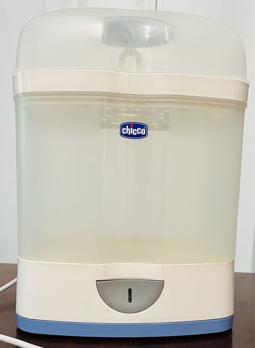 Sterilizator chicco
