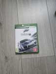 Forza motorsport 7 Xbox one