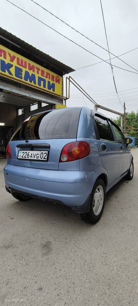 Продам Срочно!!!