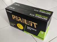 Видеокарта GTX 1660 Super 6 GB