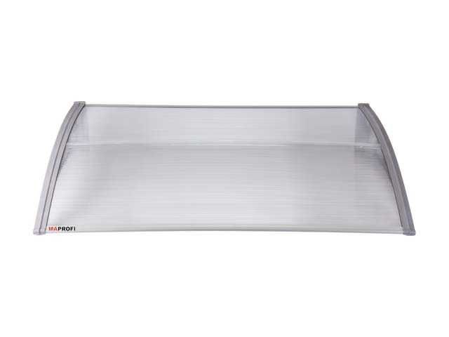 OFERTA Marchiza Copertina acoperis Freastra Usa 60x60-400x150