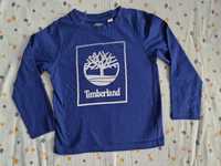 Bluza Timberland 5 ani