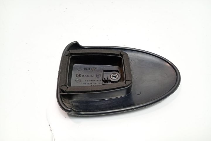 Maner usa spate 99091300 Renault Trafic a 2-a generatie seria