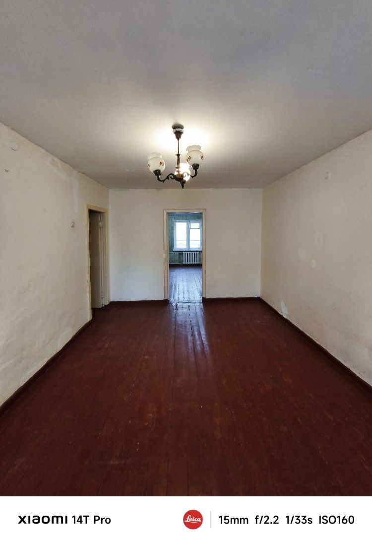 Arenda 2x Taxtapul Or-r Cambridge Village Sevrni Olmazor City Sentr da