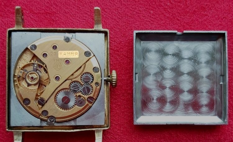 позалота аurum 20 тонкие Луч антиквариат классик костюмник USSR