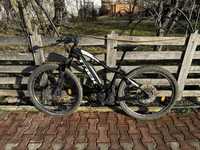 TREK powerfly 7 26,5