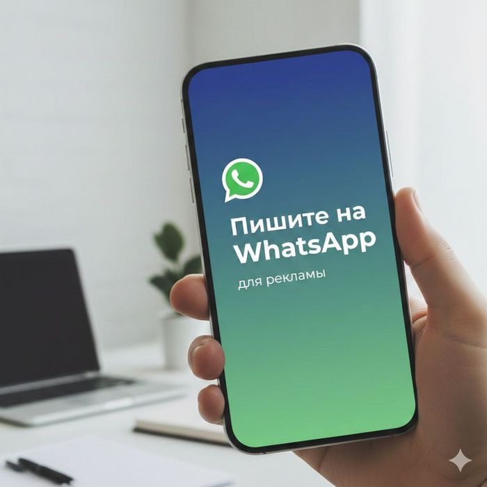 Деньги под процент.  Деньги в долг.  Кредит