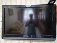 Продам телевизор Sony Bravia Kdl-40s4010 б/у в хорошем рабочем состоян