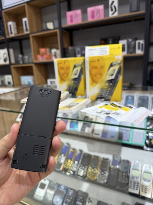 Perfectum Sanyo Sprint новый  пачка