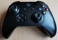 Gamepad Controller Joystick Microsoft Xbox One S / Laptop PC Bluetooth