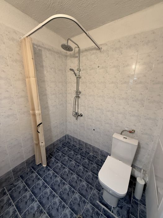 Дава се под наем Едностаен апартамент в София, Банишора - 42 кв.м за 561 € - Снимка #9