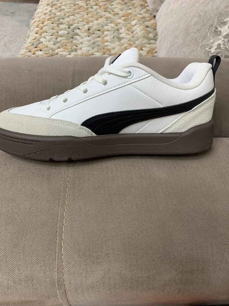 Кроссовки PUMA Оригинал