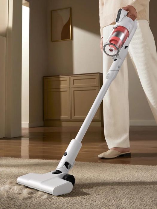 Продается пылесос