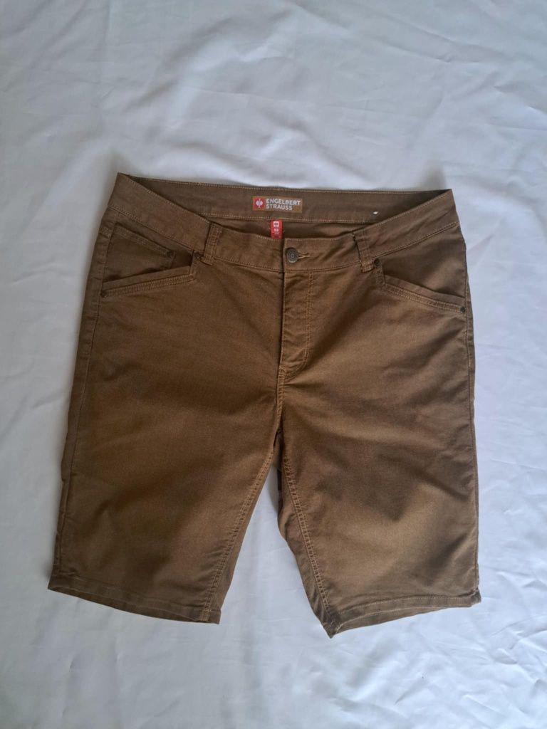Pantaloni engelbert strauss