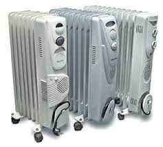 Ремонт Обогревателей ZAZ Микроволновок Пылесосов  печи ASEL Эл-духовки