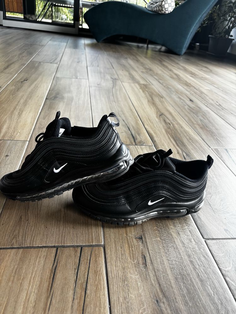 Nike Air Max 97