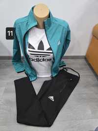 Trening dama Adidas