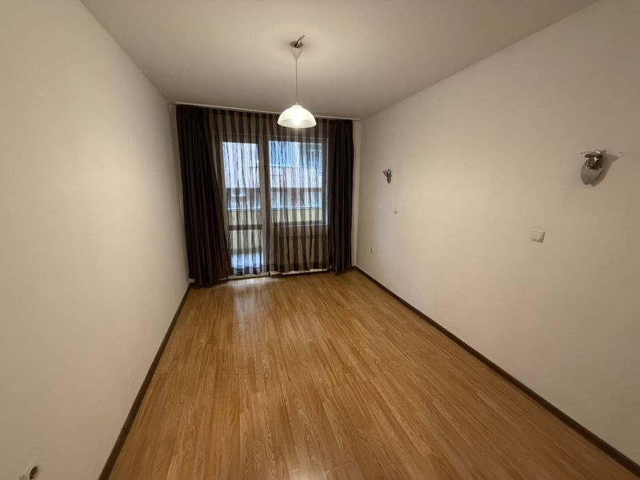 3-стаен в София-Манастирски Ливади площ 120 цена 1300