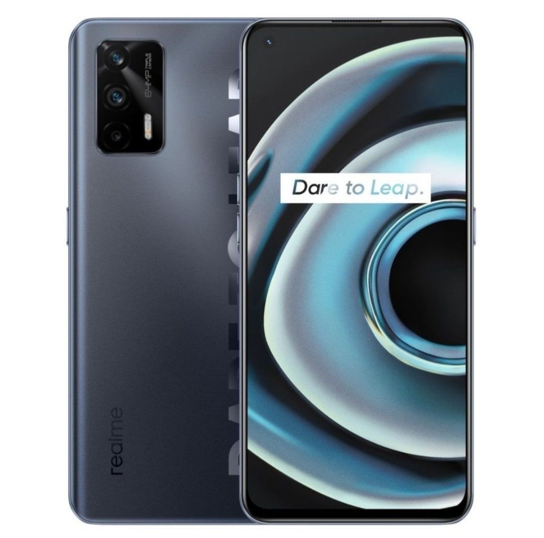 Realme Q3 Pro 5G