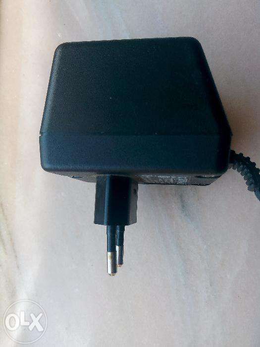 Alimentator 16v/300 ma