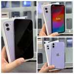 Iphone 11  64-72