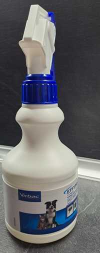Virbac Effipro spray - противопаразитен спрей 250 мл.