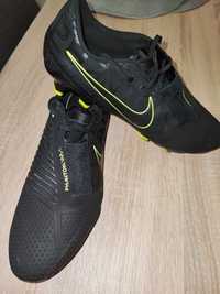 GHETE FOTBAL - Nike Phantom Venom PRO FG