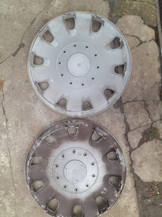 Capac janta otel dacia logan 3,ford kuga,universale ford