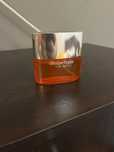 clinique happy men