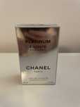 Chanel Egoiste Platinum 100ml edt