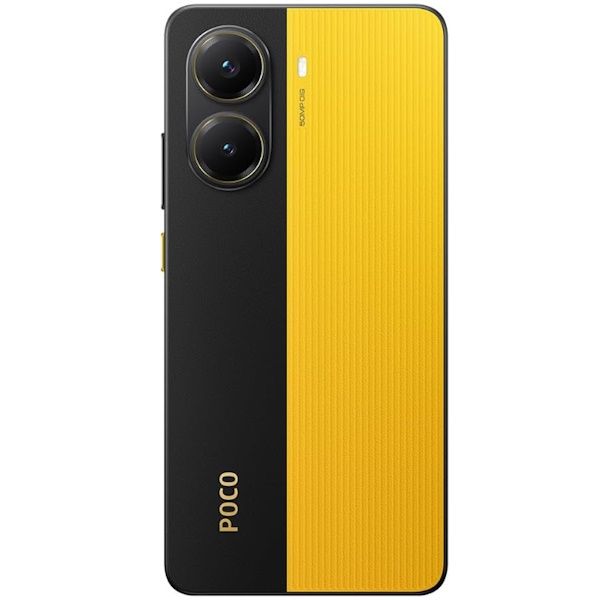 Poco x7 pro yangi telifon