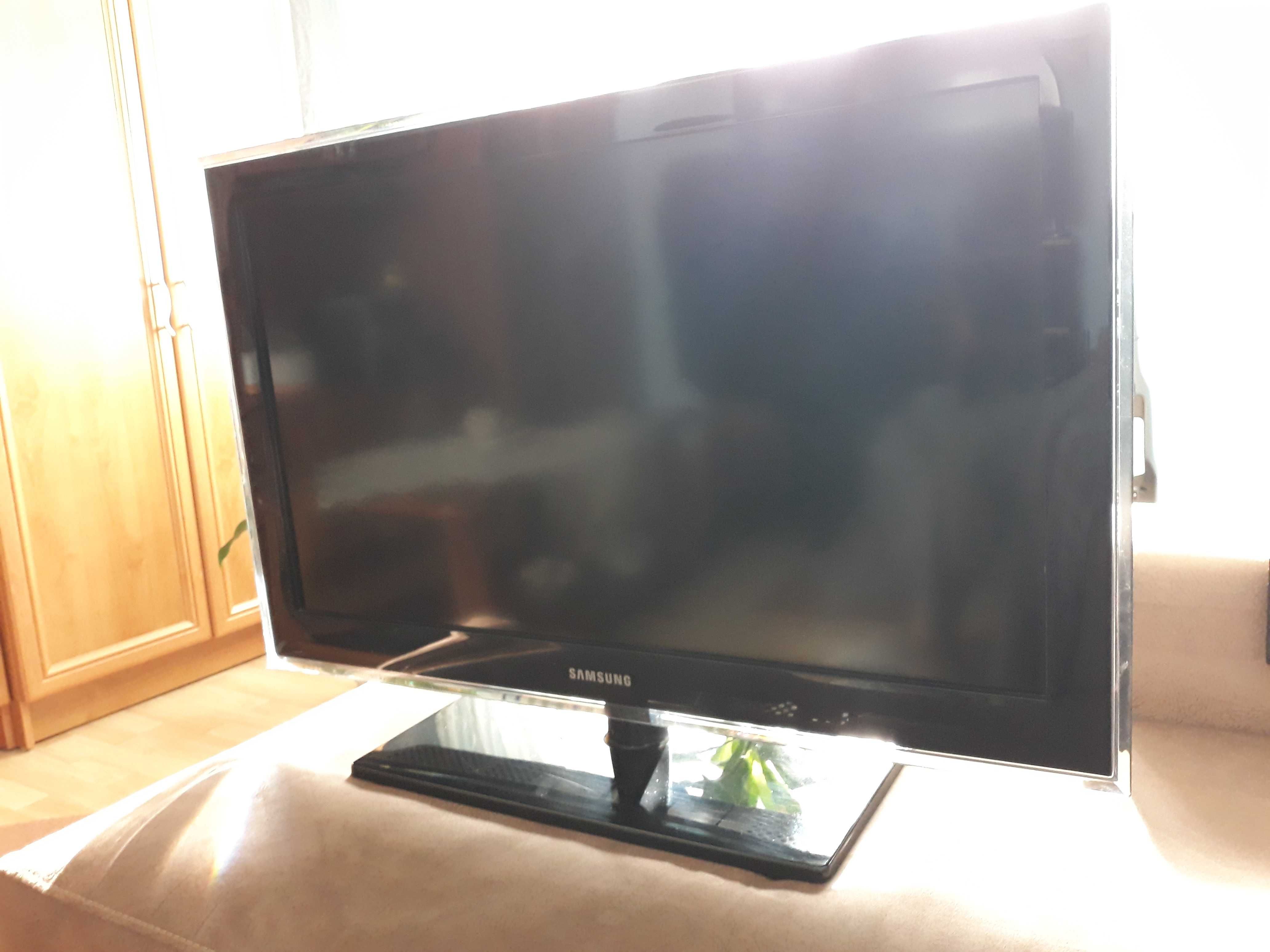 Tv. Samsung  full HD