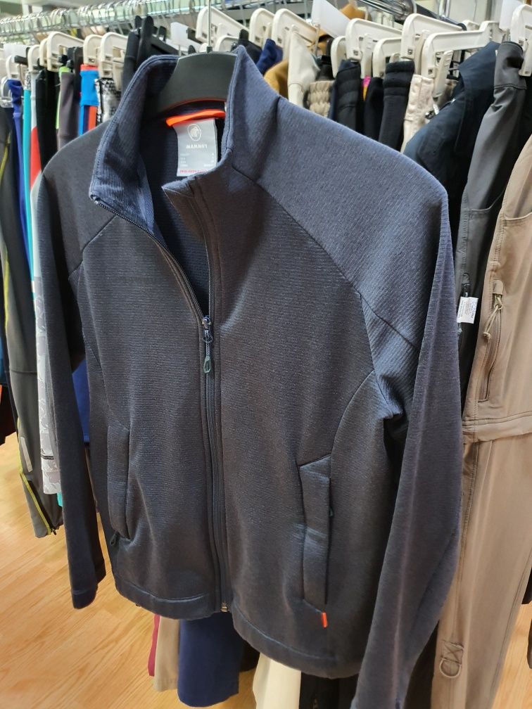 Polar Mammut dama S , cod M22