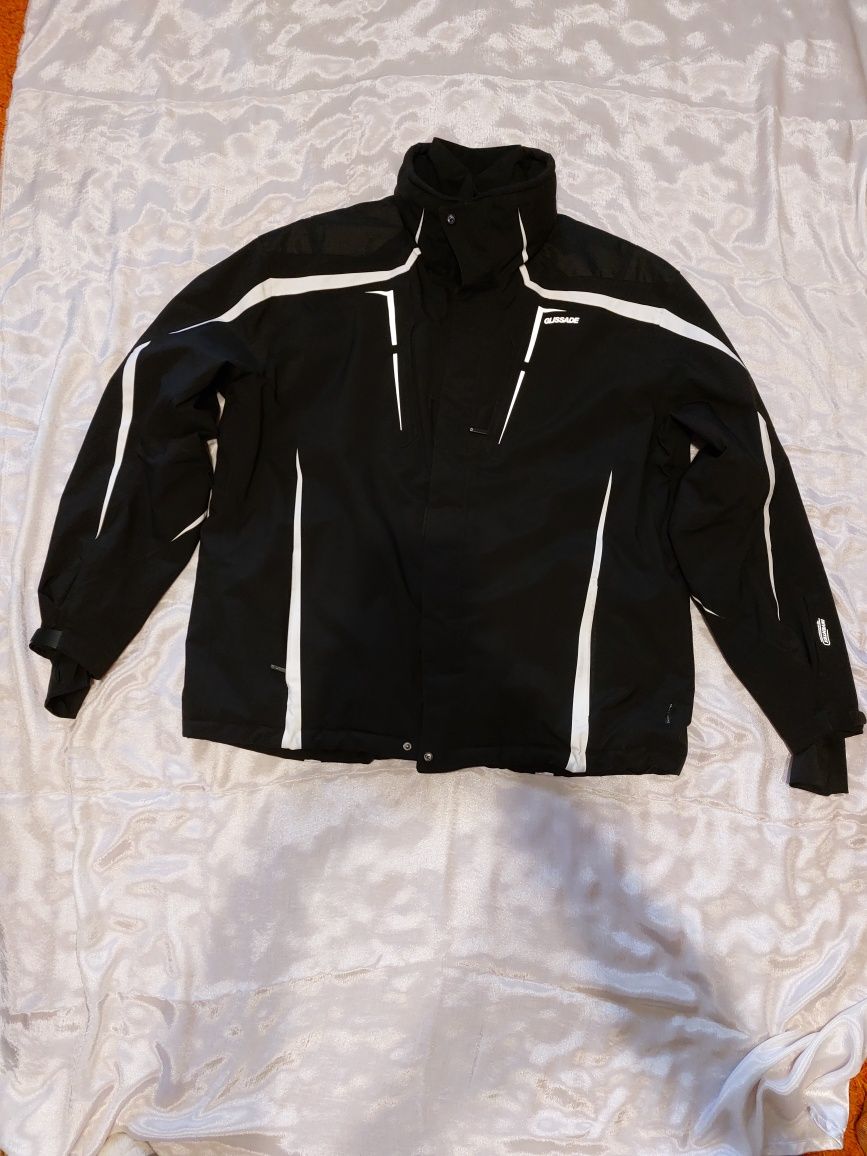 Куртка 62 размер в Караганде