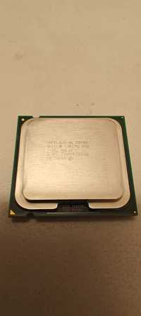Procesor Intel Core2 Duo E8400 si E5300 functionale