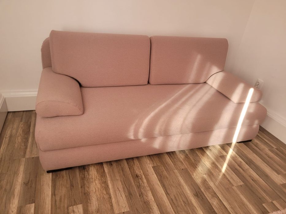 Canapea Relaxa Leni extensibila