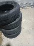 Charmhou  195.60 r15
