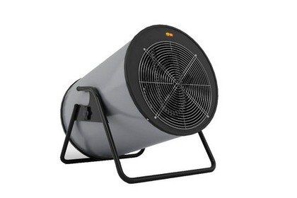 Калорифер электрическая, тепловая пушка, печка, пушка, pushka,pechka