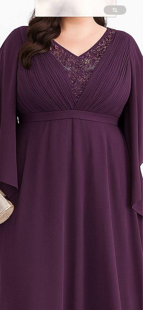 Rochie marimea xxxl