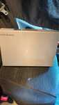 Vand asus zenbook um3406ka sigilat ,rizen AI7,16 gb RAM,1 tb ssd…3000