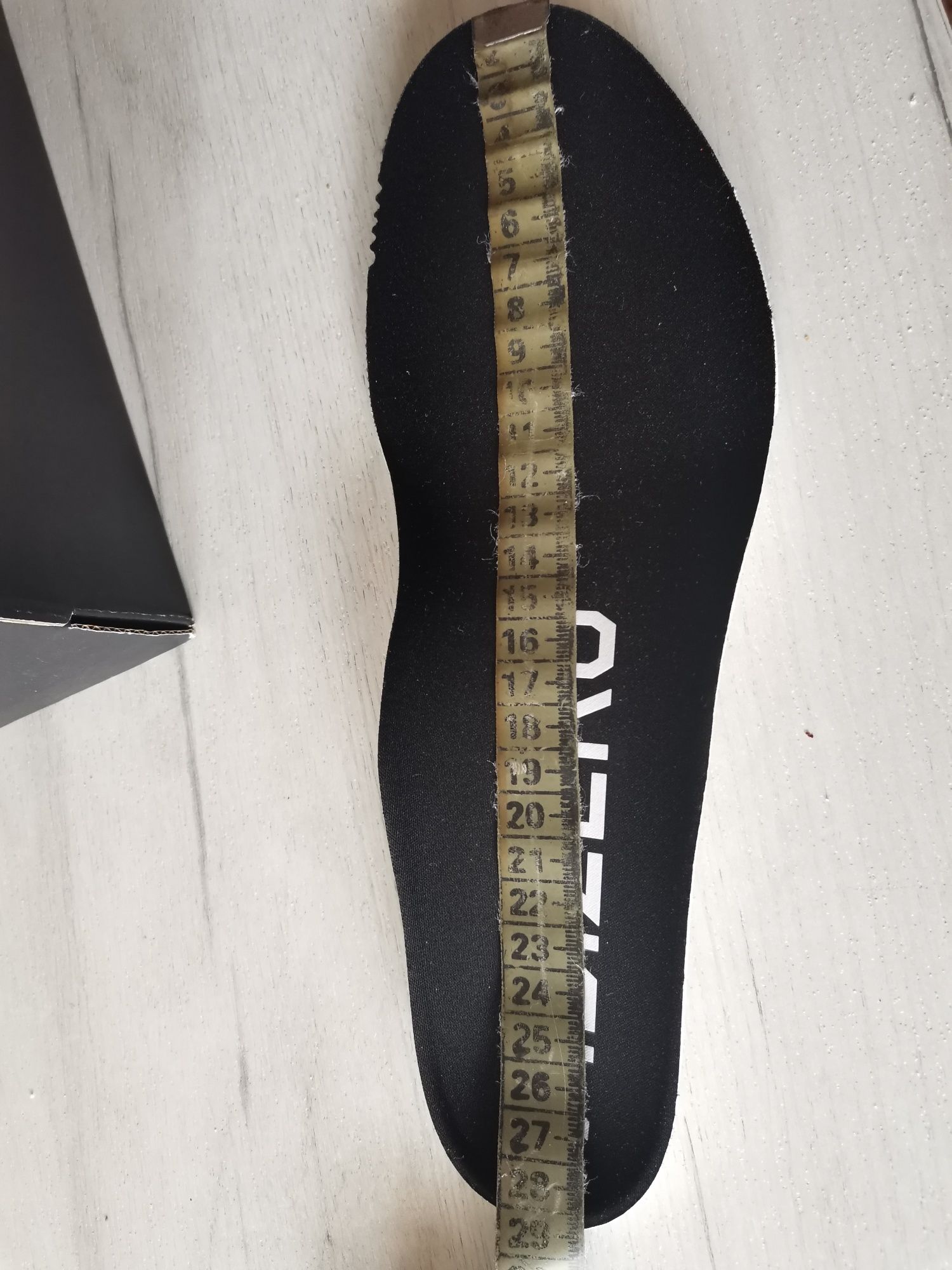 Мъжки маратонки Adidas