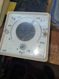Терморегулятор трэ-104